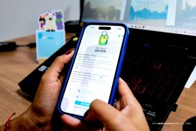 ALERTA - Vigilância Sanitária de Boa Vista não envia notificações por e-mail sobre alvarás