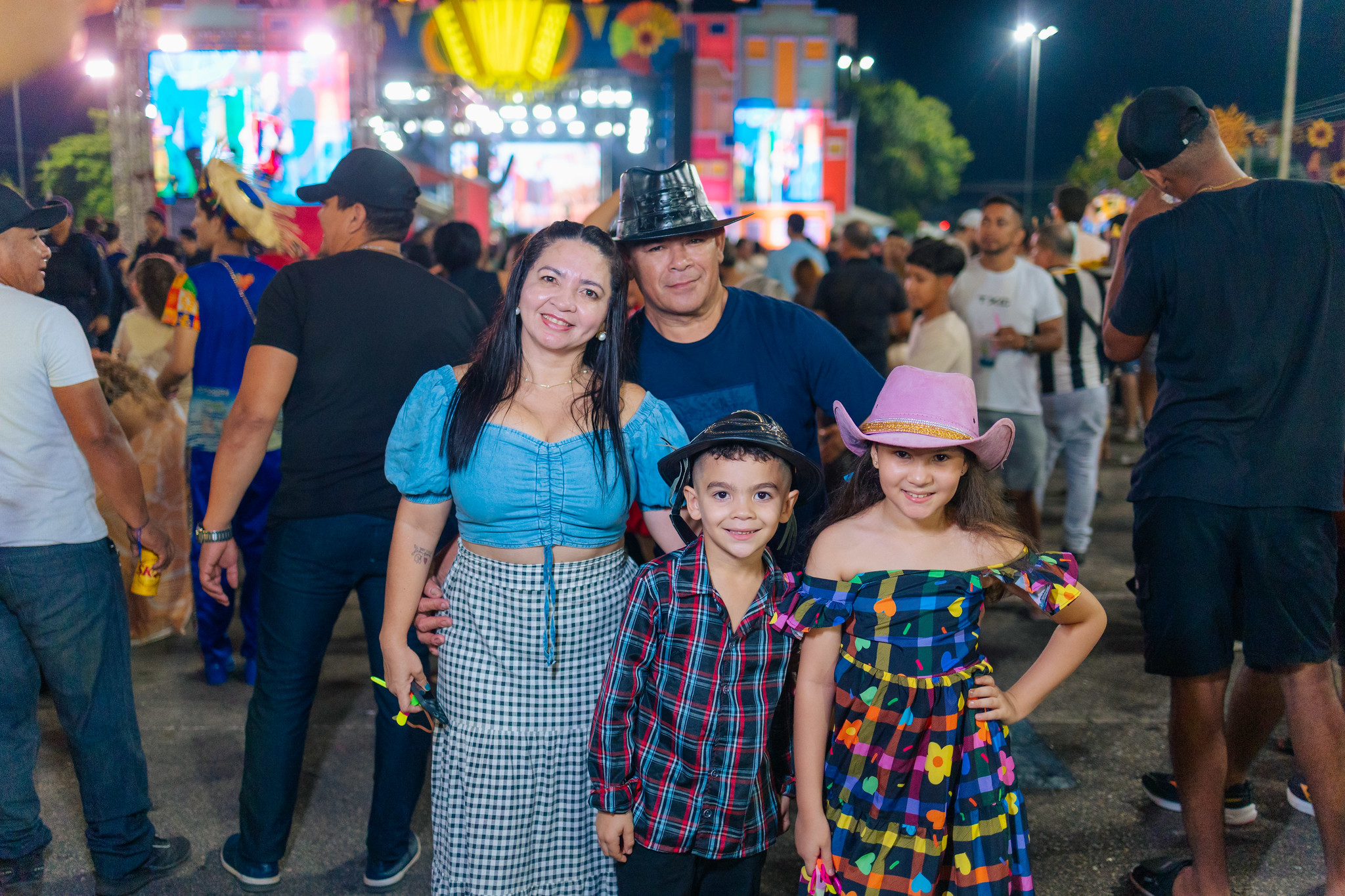 Foto: Reprodução/Prefeitura de Boa Vista - RR