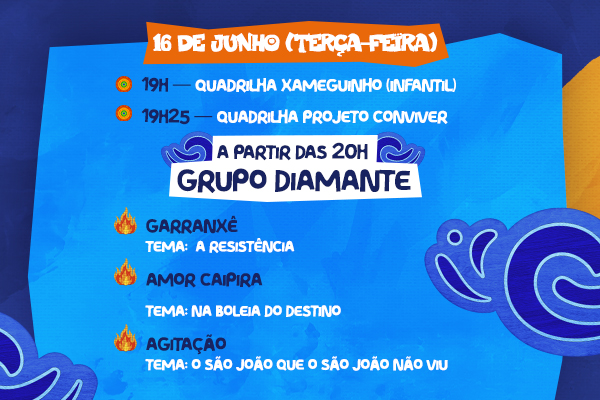 Foto: Reprodução/Prefeitura de Boa Vista - RR