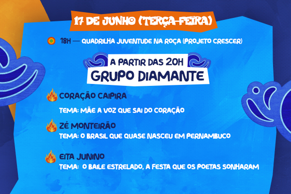 Foto: Reprodução/Prefeitura de Boa Vista - RR