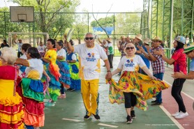 BOA VISTA JUNINA 2026 - Projetos sociais se preparam para brilhar no Maior Arraial da Amazônia