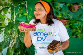 AME BV - Prefeitura abre 150 vagas para a Linha de Crédito Simplex II