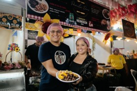 Boa Vista Junina transforma cultura em emprego, renda e oportunidades