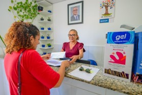 UBSs de Boa Vista garantem atendimento à população com foco na prevenção e no cuidado