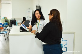 COMUNICADO - AME BV prorroga Feirão de Negociação até o dia 7 de agosto