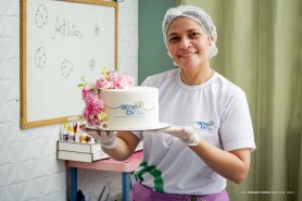 Em 4 anos, AME BV beneficia mais de 2.500 empreendedores e fortalece a economia de Boa Vista
