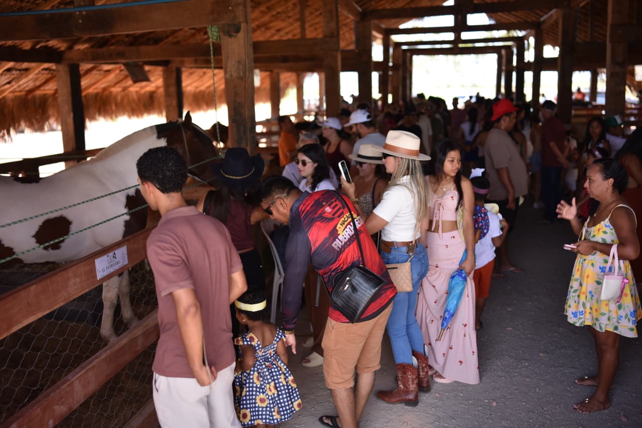 Foto: Reprodução/Prefeitura de Boa Vista - RR
