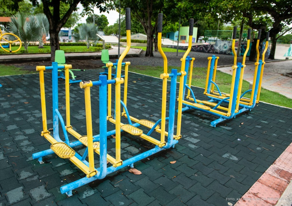 Apoio da população é fundamental para coibir atos de vandalismo em Boa Vista