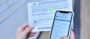 REFIS 2021-  Mais de 1.200 contribuintes já renegociaram dívidas com a Prefeitura de Boa Vista