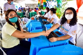 CONVITE - Bairro Airton Rocha recebe ação “Boa Vista com Você” neste sábado, 7