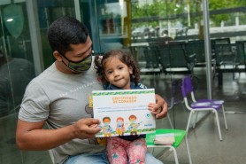 Influenza e Sarampo -  Boa Vista inicia vacinação para grupos da segunda etapa da campanha nesta segunda-feira, 2