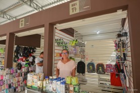 LIBERDADE ECONÔMICA -  Prefeitura dispensa exigência de alvará para atividades de baixo risco