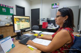 PORTAL DO CIDADÃO-Prefeitura disponibiliza novos serviços online para facilitar a vida dos servidores municipais