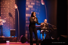 CICLO DAS QUINTAS - Banda Realce apresenta grandes sucessos do Jazz brasileiro e mundial