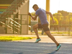 BOLSA ATLETA - Contemplados pelo programa devem prestar contas até o dia 16 de fevereiro