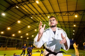 BOLSA ATLETA - Último dia para prestação de contas é nesta quinta-feira, 16