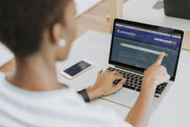 Procon Boa Vista promove mutirão online de renegociação de dívidas