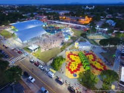 “Mais Saúde, Mais Vida” - UBS Délio Tupinambá e Associação do bairro Nova Cidade promovem ação em alusão ao Dia Mundial da Saúde nesta quinta-feira, 30