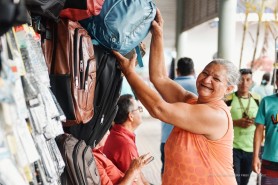 Menor burocracia e maior capacidade para a prática econômica: como Boa Vista se tornou a cidade com a melhor cultura empreendedora do país