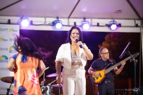 Projeto Igarapé Musical retorna em grande estilo