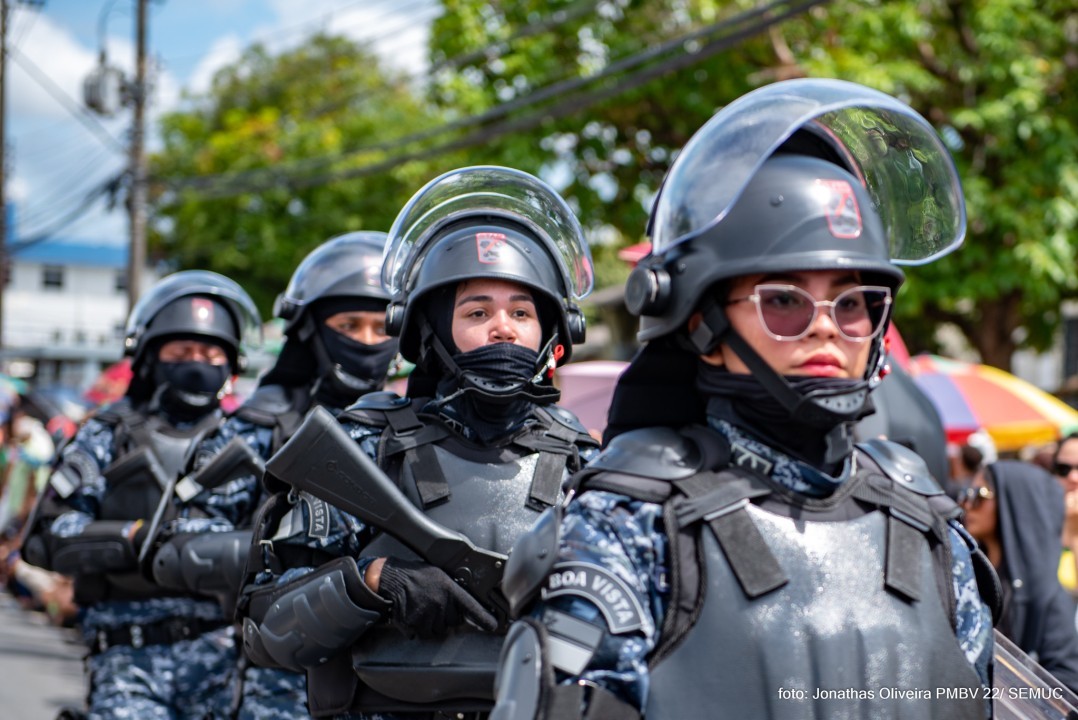 CONCURSO DA GUARDA - Prazo para o pagamento da taxa de inscrição se encerra nesta sexta-feira, 10