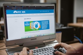 DESCOMPLICA - Prefeitura dispensa alvará de funcionamento para 940 atividades consideradas de baixo risco