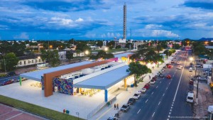 DESCOMPLICA - Dispensa de alvará para 940 atividades torna Boa Vista a capital mais livre para trabalhar do Brasil