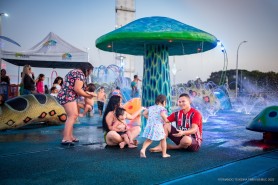 VEM FERIADÃO! - Confira algumas das opções de lazer para curtir em Boa Vista