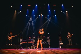CARNAVAL DE TODOS - Mais de 40 atrações locais se apresentam nas quatro noites de festa em Boa Vista