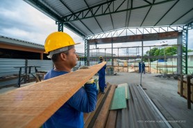 Ampliação de creches e escolas em Boa Vista deve gerar 4 mil novas vagas entre 2023 e 2024