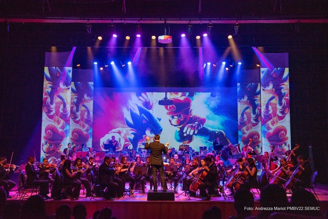 Palestras, workshops e apresentações: Vem aí a Semana da Música 2022 em Boa Vista!