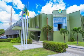 DESCOMPLICA FASE 2  -  Prefeitura anuncia sete novas medidas econômicas e administrativas irão facilitar a vida do contribuinte boa-vistense