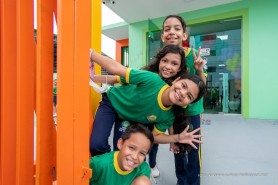 De piqueniques a concerto musical – Veja como será a programação da Semana da Criança em Boa Vista