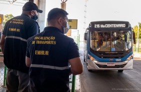 VALORIZAÇÃO -  Prefeitura cria comissão para revisão de PCCR de servidores da Emhur