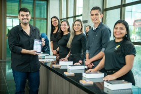 COMUNICADO - Prefeitura convoca mais 209 aprovados no Concurso da Educação