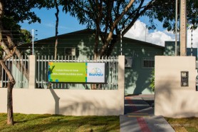 COMUNICADO - UBS Jardim Floresta passa por manutenção em rede elétrica e redireciona atendimentos para outras unidades