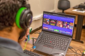 BLACK FRIDAY - Confira cinco dicas do Procon Boa Vista para fazer compras sem cair em “armadilhas”