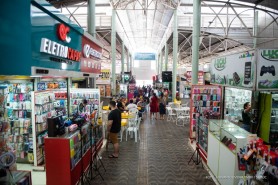 Prefeitura lança Programa Municipal de Apoio aos Pequenos Negócios em Boa Vista