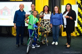 1ª CONCURSO DE DESENHO - Premiação dos alunos encerrou oficialmente campanha Maio Amarelo 2022 em Boa Vista