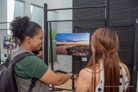 BV 132 ANOS - Boa Vista que a gente vê – Um olhar de dentro pra fora