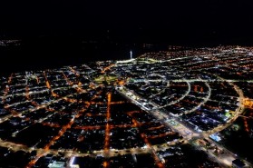 “Boa Vista, linda de se ver e viver” é o tema da Mostra Fotográfica 9 de Julho 2021