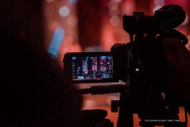 Convite  -  Live do Bem traz muito forró nesta quinta-feira