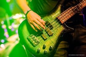 Convite  -  O Pop Rock e MPB vão invadir a Live do Bem desta quinta-feira, 27