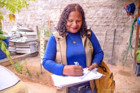 SELETIVO - Prefeitura abre inscrições para contratação de agentes de saúde e endemias