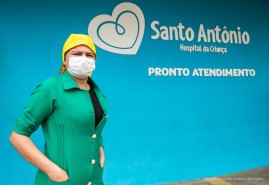 COMUNICADO - Prefeitura convoca mais 29 aprovados no Concurso da Saúde de 2019