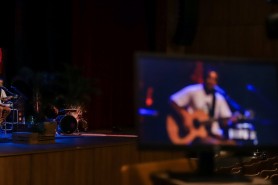 COMUNICADO - Contemplados no edital “Faz Cultura Boa Vista” têm até dia 30 deste mês para se regularizar