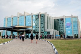 CONVITE - Tem ensaio aberto do IBMV nesta quarta-feira, 22, no Teatro Municipal