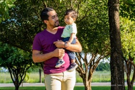 Pacto pela Paternidade Boa