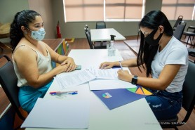 Seletivo da Saúde - Prefeitura convoca mais 40 candidatos para se apresentarem nesta quarta e quinta -feira