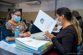 Concurso de 2019 - Prefeitura convoca 97 aprovados para apresentação de documentos e posse